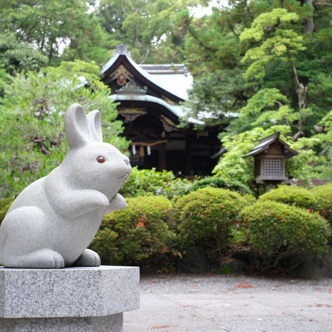 岡崎神社HOTEL KUU KYOTO ホテル空京都【公式】
