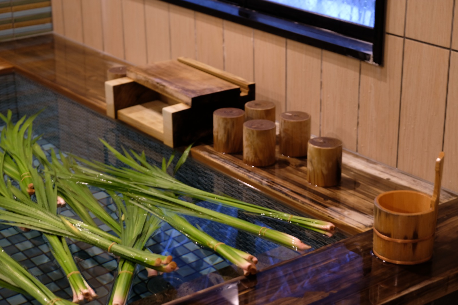 菖蒲湯 Hotel Kuu Kyoto ホテル空京都 公式